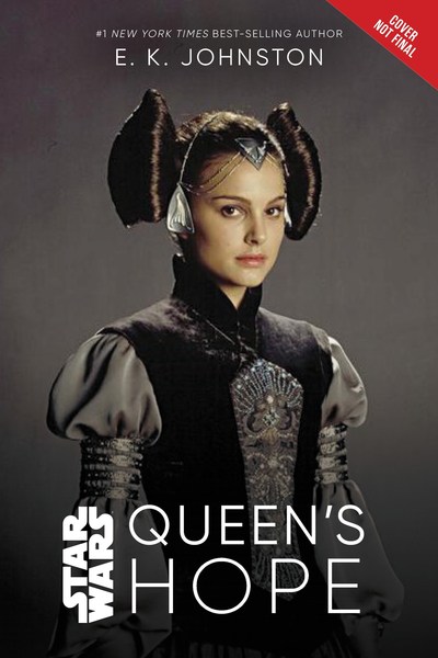 Plik:QueensHope CNF.jpg