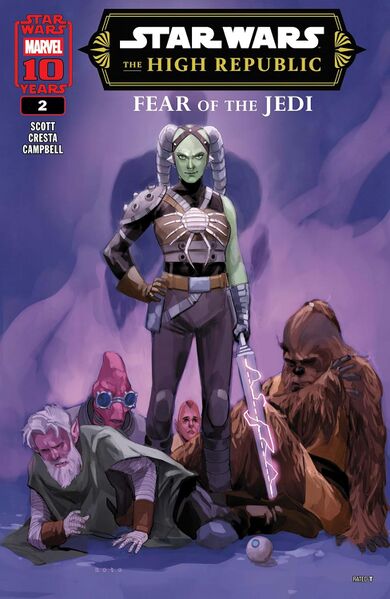 Plik:THR-Fear-of-the-Jedi-2-Final-Cover.jpg
