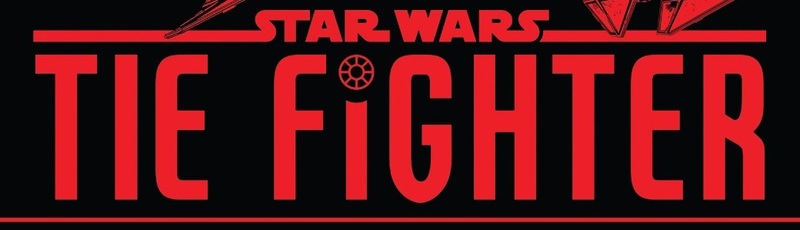 Plik:TIE Fighter logo.jpg