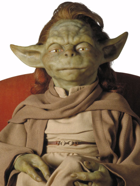 Plik:Yaddle Card Trader.png
