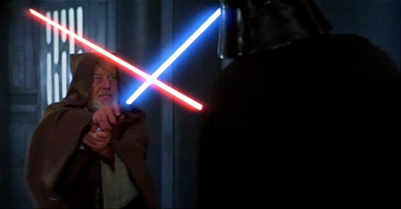 Plik:ANH Saberduel.jpg