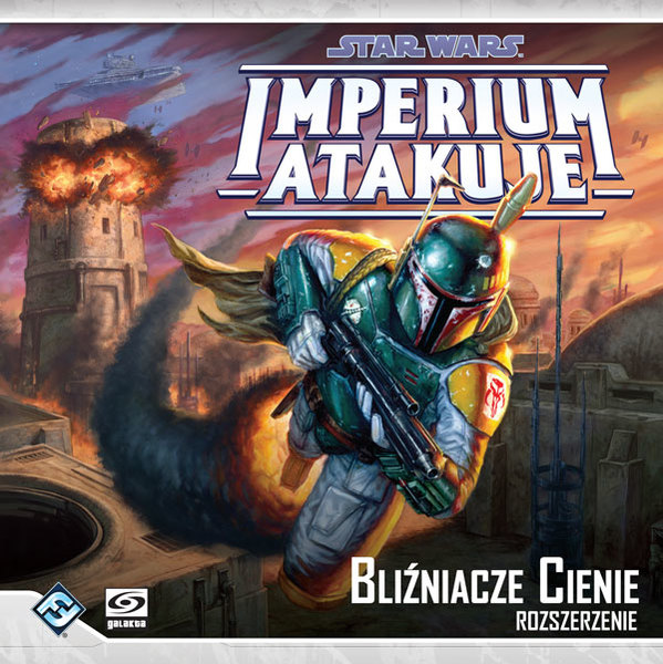 Plik:BlizniaczeCienieBox.jpg