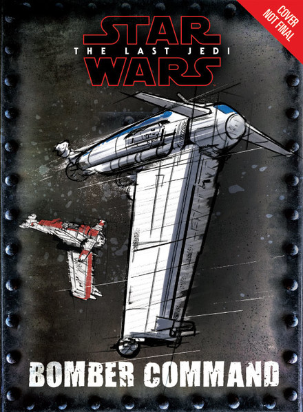 Plik:Bomber Command.jpg