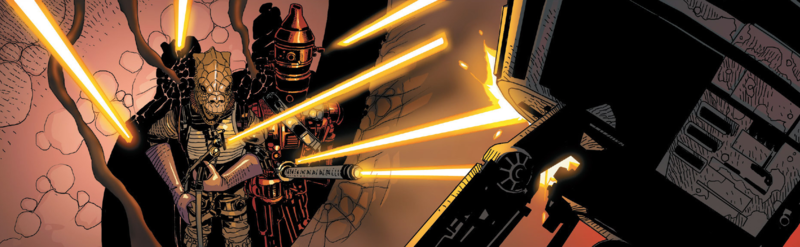 Plik:Bossk i IG-90.png