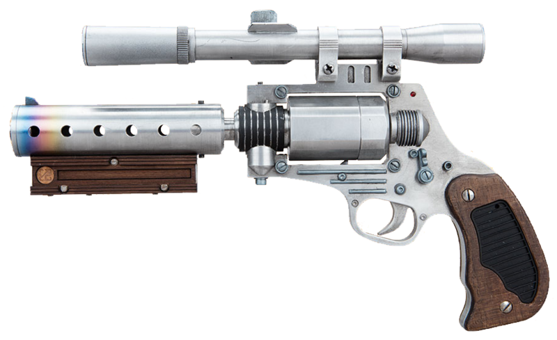 Plik:DG-29.png