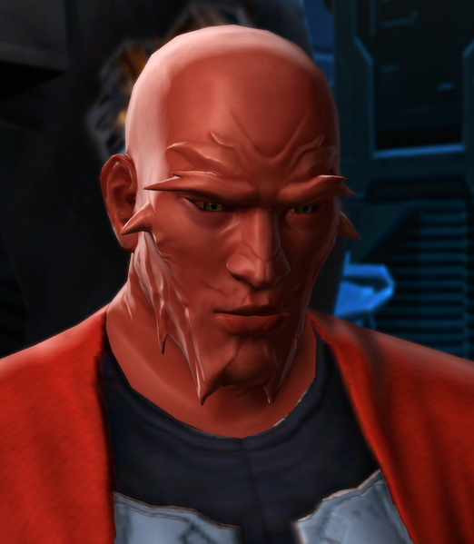 Plik:Darth Soverus.png