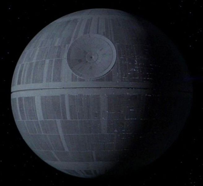 Plik:Death Star ANH.jpg