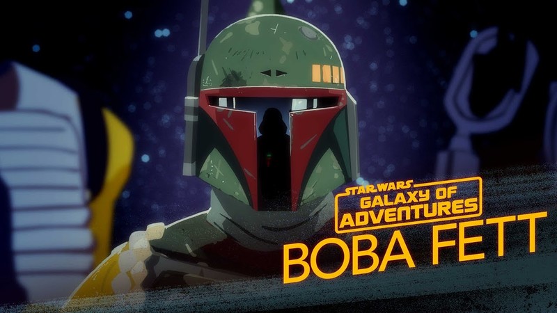 Plik:GoA Boba Fett.jpg