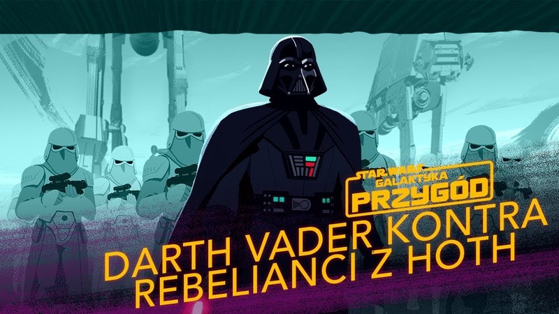 Plik:Goa Bitwa o Hoth.jpg