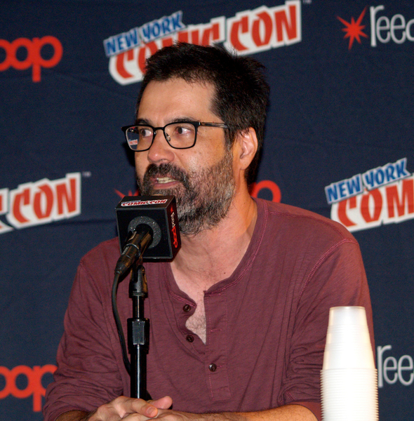 Plik:Greg Pak.jpg