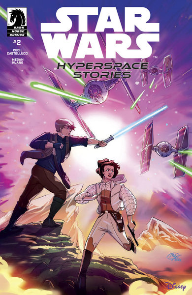 Plik:Hyperspacestories02.jpg