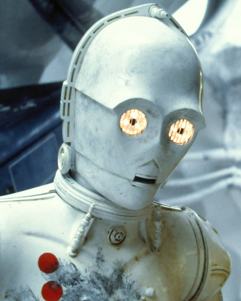 Plik:K-3PO.jpg
