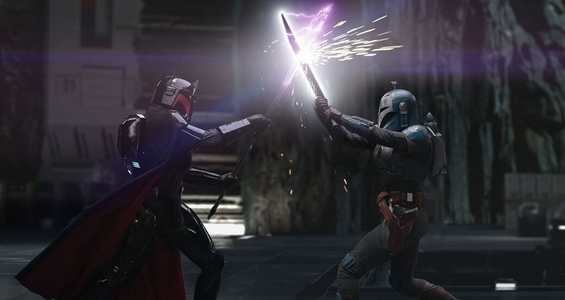 Plik:Kryze vs Gideon.jpg