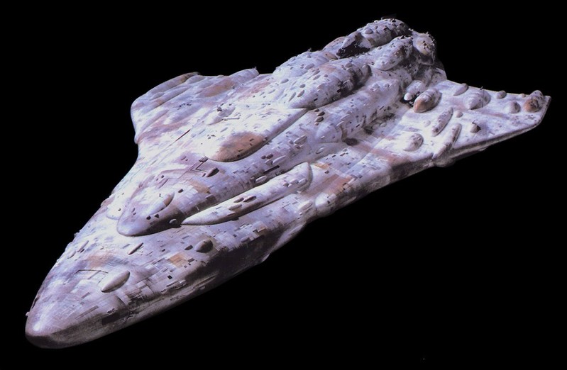 Plik:MC80.jpg