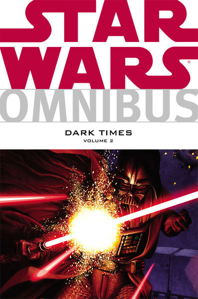 Plik:Omnibus35.jpg