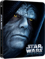 Okładka wydania kolekcjonerskiego na Blu-ray z 2015 roku.
