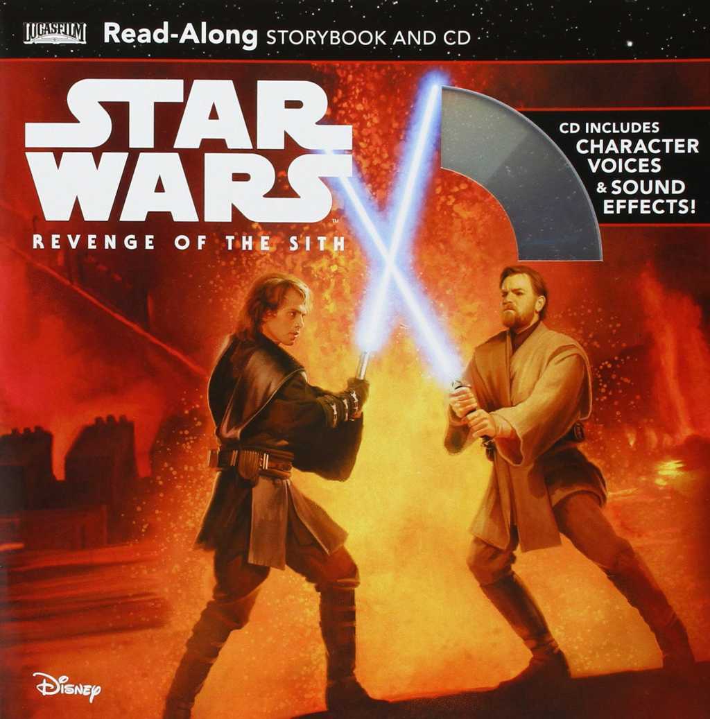 Plik:ROTS-StoryCD.jpg