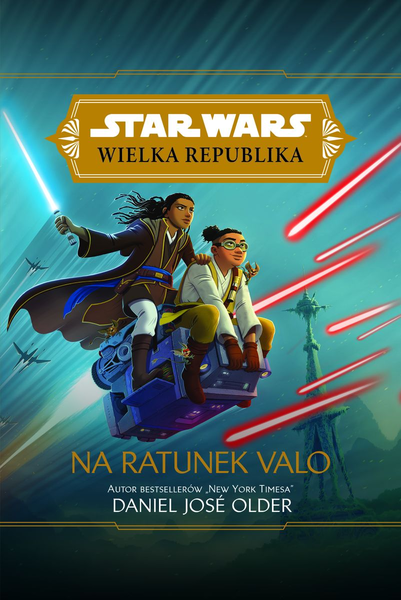 Plik:RatunekValoPL.png