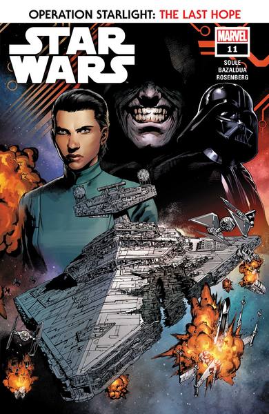 Plik:StarWars2020 11 CoverAFinal.jpg