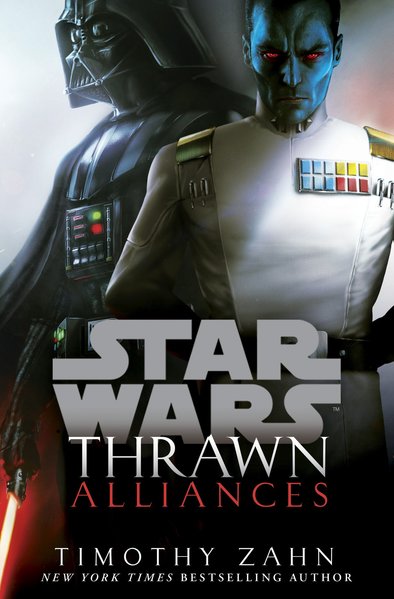 Plik:ThrawnAlliances.jpg