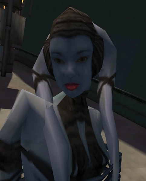 Plik:Tray'la Sheek.png
