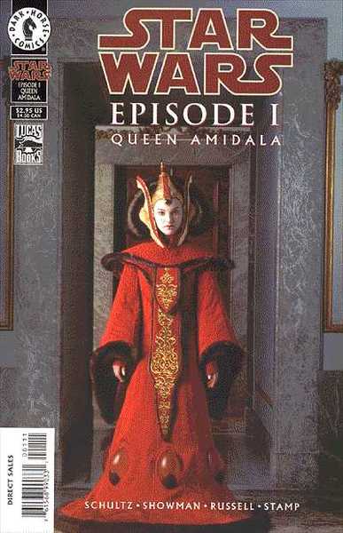 Plik:AdventDark-Amidala.jpg