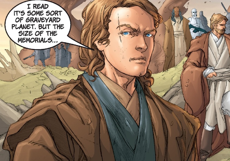 Plik:Anakin na Boz Pity.jpg