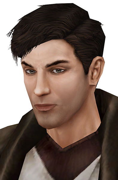 Plik:Atton Rand.jpg