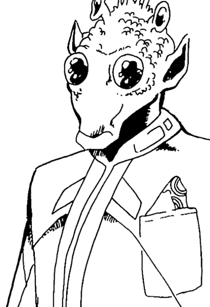 Plik:Clezo.png