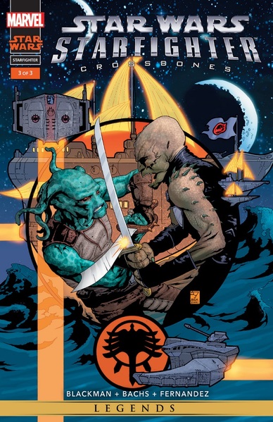 Plik:Crossbones03-Marvel.jpg