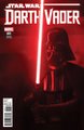Wariant autorstwa Lucasfilm Ltd.