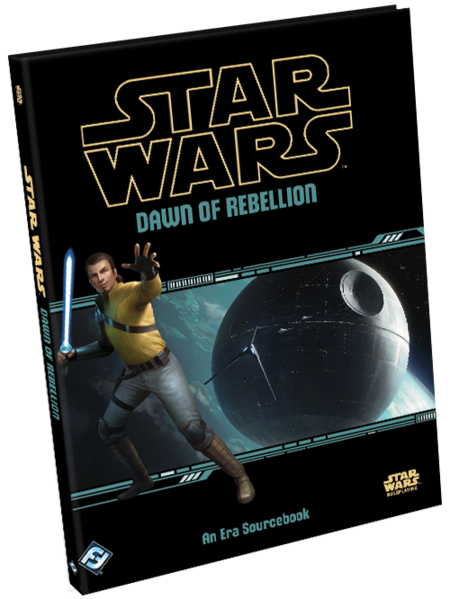 Plik:Dawn of Rebellion.png