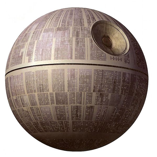Plik:Death Star NEGWT.jpg