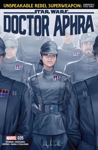 Plik:DoctorAphra35 final.jpg