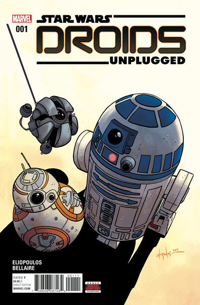 Plik:DroidsUnpluggedcover.jpg