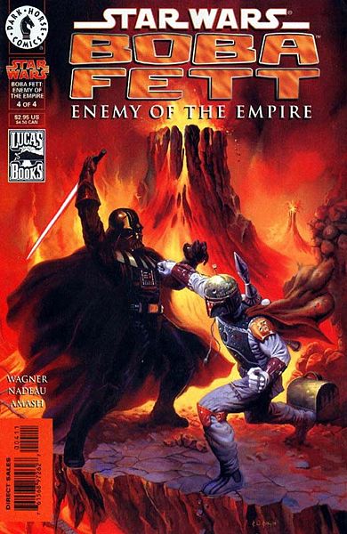 Plik:EnemyOfTheEmpire4.jpg