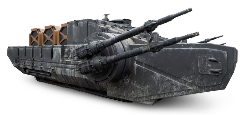 Plik:GAv TX-225.jpg