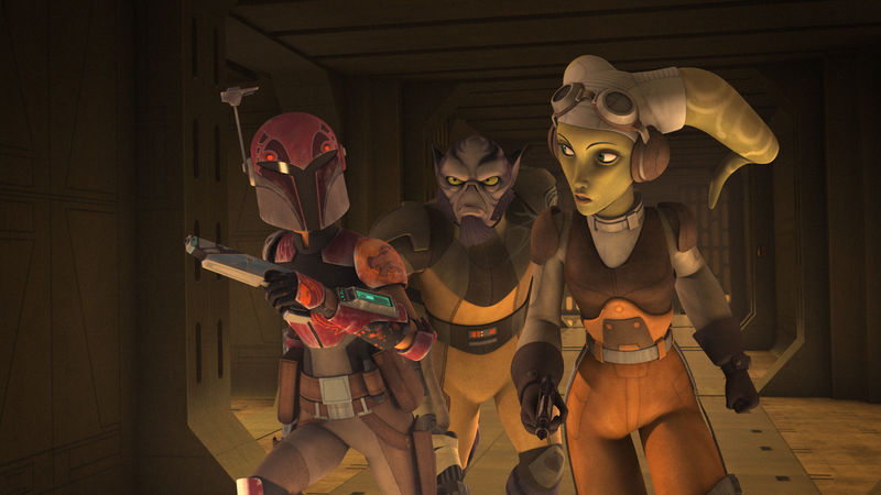 Plik:Hera Sabine Zeb na Sovereignie.jpeg