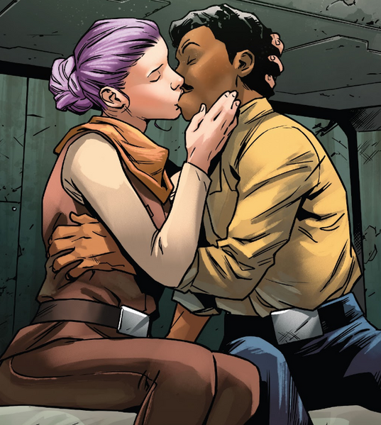 Plik:Holdo i Lando.png