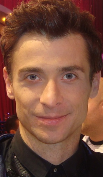 Plik:Kacper Kuszewski.png