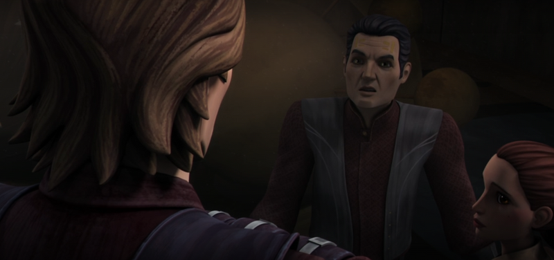 Plik:Rush i Skywalker.png