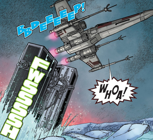 Plik:SW17 Luke.png