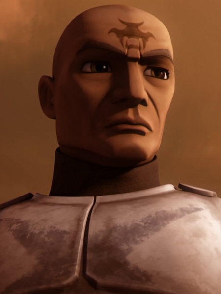 Plik:Scythe2.png