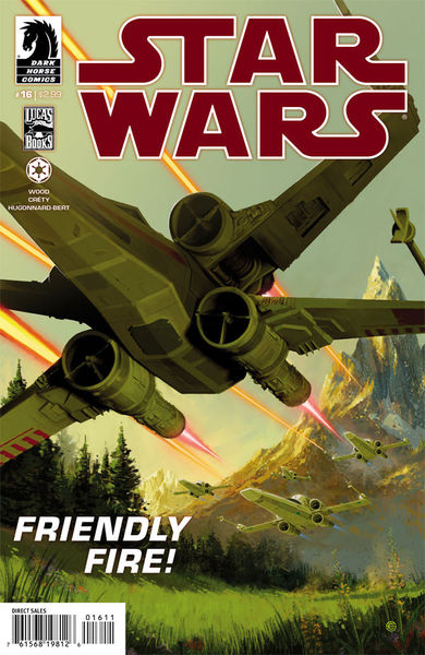 Plik:StarWars16c.jpg