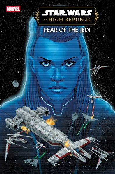 Plik:TheHighRepublic-FearoftheJedi5-Solicit-Cover.jpg
