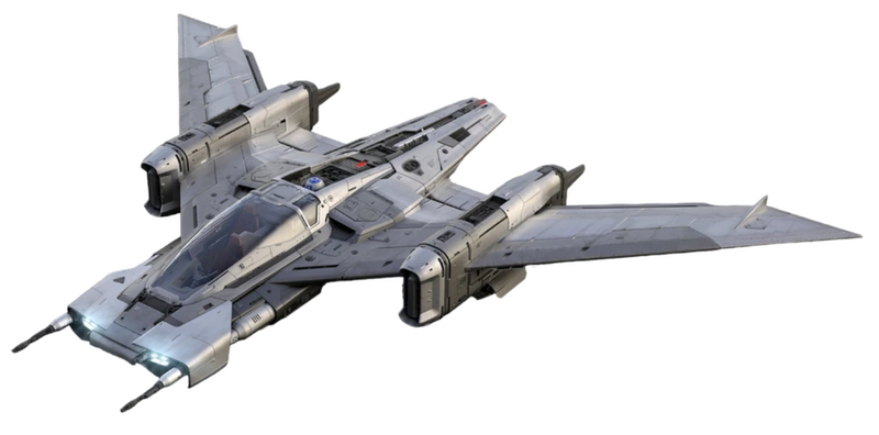 Plik:Tri-Wing.png