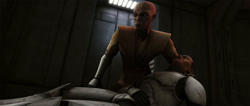 Plik:Windu i martwy klon.png