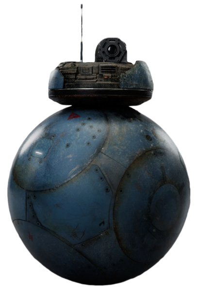 Plik:2BB-2.png
