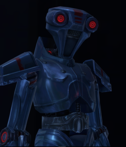 Plik:AD-304.png