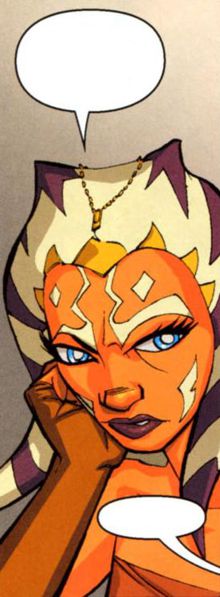 Plik:Ahsoka na wygnaniu.JPG